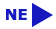 NE