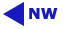 NW
