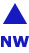 NW