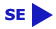 SE