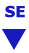 SE