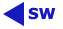 SW