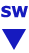 SW
